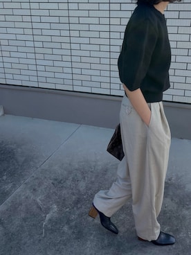 aki‎٭‎٭さんのコーディネート