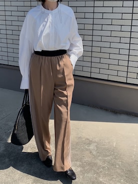 aki‎٭‎٭さんのコーディネート