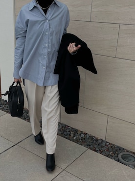 aki‎٭‎٭さんのコーディネート