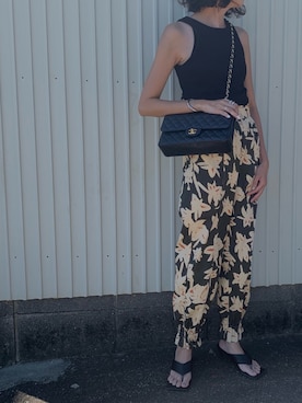 aki‎٭‎٭さんのコーディネート