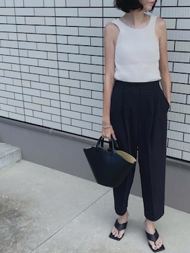 aki‎٭‎٭さんのコーディネート