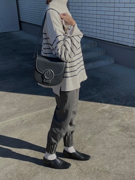 aki‎٭‎٭さんのコーディネート