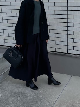 aki‎٭‎٭さんのコーディネート