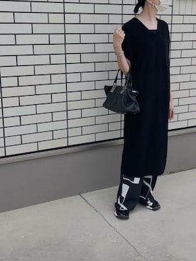 aki‎٭‎٭さんのコーディネート