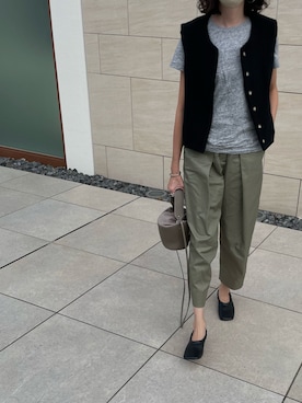 aki‎٭‎٭さんのコーディネート