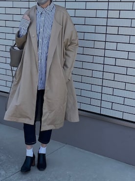 aki‎٭‎٭さんのコーディネート