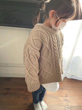 shii&saaさんのコーディネート