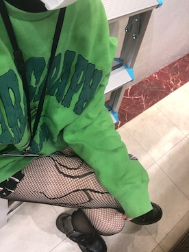 azaz.さんのコーディネート