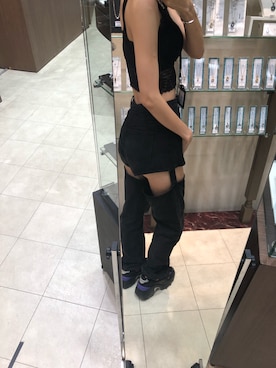 azaz.さんのコーディネート