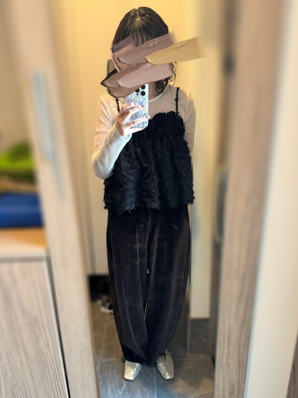 1760438106.jpg