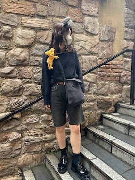 nanakoさんのコーディネート