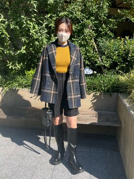 nanakoさんのコーディネート