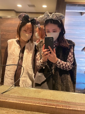 nanakoさんのコーディネート