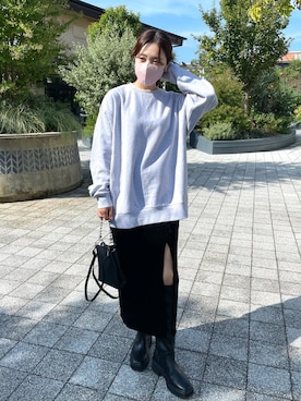 nanakoさんのコーディネート