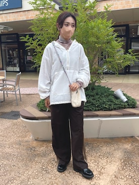 nanakoさんのコーディネート