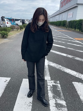 nanakoさんのコーディネート