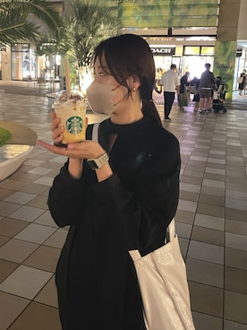 nanakoさんのコーディネート