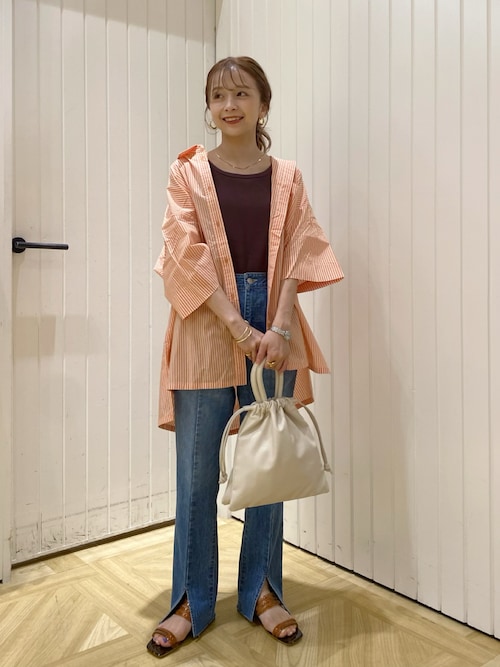 セール】3ROOMキンチャクBAG 298733（ショルダーバッグ