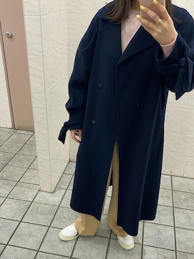 ﾏさんのコーディネート