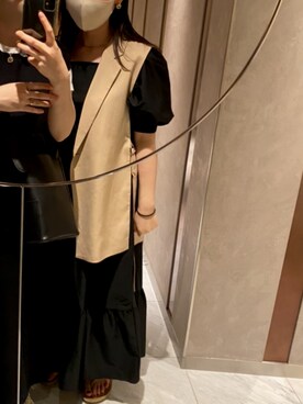 ﾏさんのコーディネート