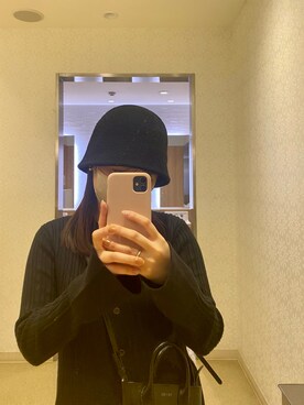 ﾏさんのコーディネート