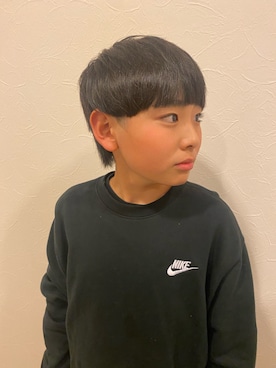 yamakkuさんの（NIKE | ナイキ）を使ったコーディネート