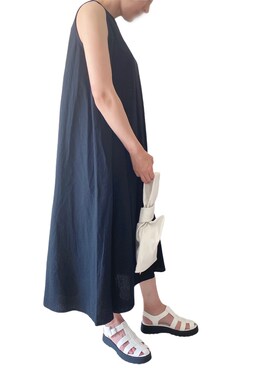 Hさんのコーディネート