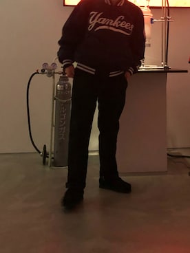 kenken さんのコーディネート