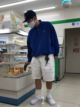 kenken さんのコーディネート