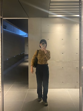 yukihoさんのコーディネート