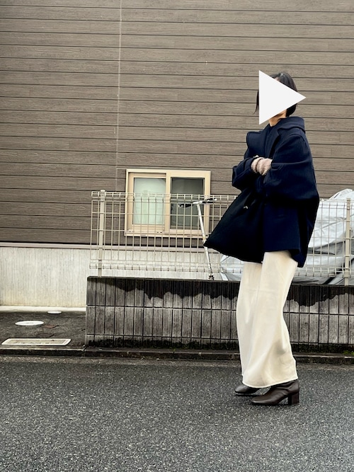 MM6 メゾンマルジェラ　トートバッグ　メッシュ ARTWORK福岡 MM6 Maison Margiela (エムエムシックスメゾン