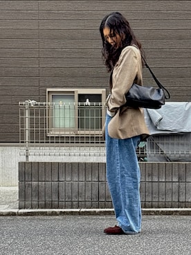 ikumi＊さんのコーディネート