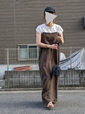 CANAL JEAN（キャナルジーン）の「RED CHOP WORKS(レッドチョップ 