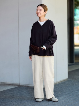 tomoさんのコーディネート