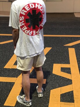 SWOOSH20さんのコーディネート