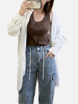 2さんのコーディネート