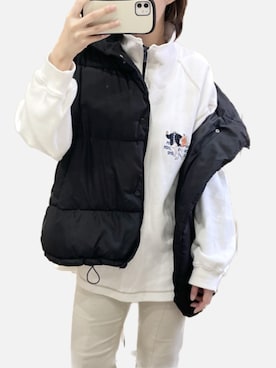 2さんのコーディネート