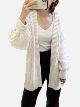 2さんのコーディネート