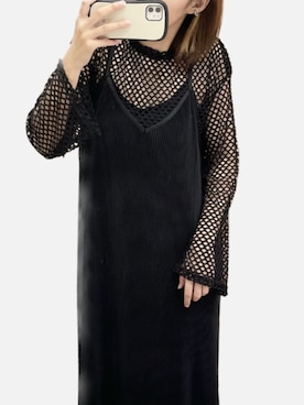 2さんのコーディネート