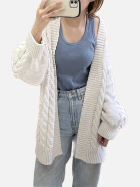 2さんのコーディネート