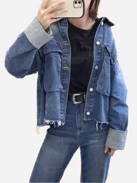 2さんのコーディネート