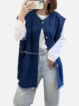 2さんのコーディネート