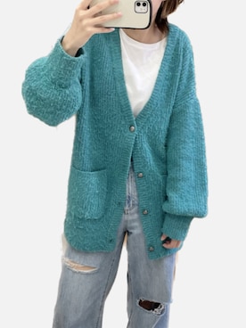 2さんのコーディネート