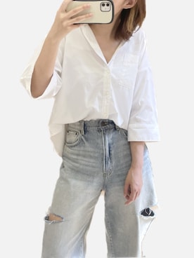 2さんのコーディネート