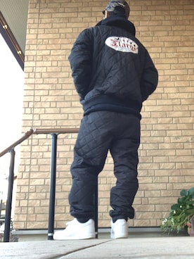 ︎︎yosxxxxzu☻さんのコーディネート