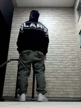 ︎︎yosxxxxzu☻さんのコーディネート