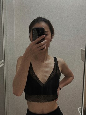 Y U K I  さんのコーディネート