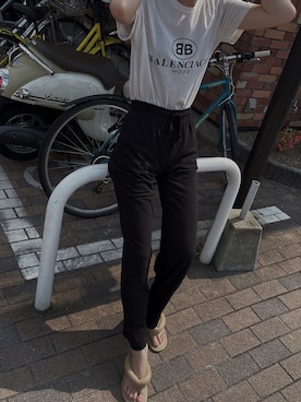 Y U K I  さんのコーディネート