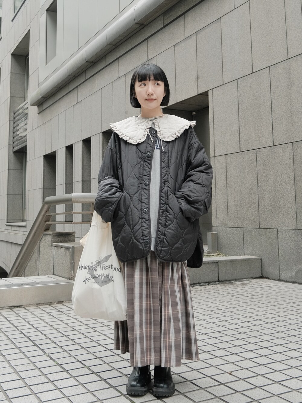 1709512988.jpg