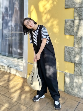 ChiChiさんのコーディネート